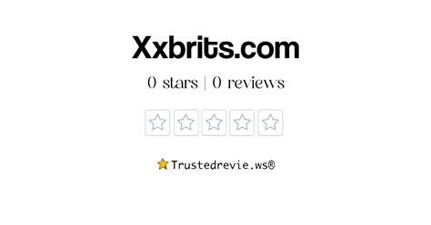 xxbrigs|XXBRITS.com